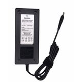 Fonte Carregador P/ Notebooksamsung19v 6.32a 5.5x3.0mm 120w