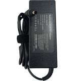 Fonte Carregador Para Samsung Adp-90fh Ad-9019s 19v 4.74a