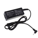 Fonte Carregador Para Samsung Chromebook A12-040n1a 12v