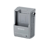 Carregador Sony Bc-tr1 Para Baterias Sony Np-ft1 E Np-fr1 (bivolt)