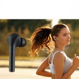 Fones De Ouvido Sem Fio (tamanho Único)
