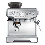 Cafeteira Aço Inox Express Pro Tramontina