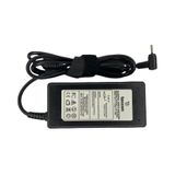 Fonte Notebook Samsung Chromebook 12v 3.33a 2.5x0.7mm 40w