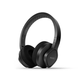 Fone De Ouvido Sem Fio Bluetooth Esportivo | Philips Taa4216