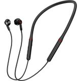 Fones De Ouvido Bluetooth 5.0 Fones De Ouvido Sem Fio Ipx6 Esportes In-ear Ear Fones De Ouvido C/mic, Fones De Ouvido Bluetooth Magnéticos 1