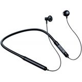 Fones De Ouvido Bluetooth - Fones De Ouvido Bluetooth Neckband 5.0 Fones De Ouvido Sem Fio Ipx6 Magnetic Bluetooth Fones De Ouvido 16 Horas