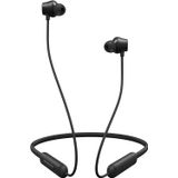 Sports Wireless Earbuds Cancelamento De Ruído Ativo, 22 Horas De Reprodução Hd Stereo Sound Neckband Fones De Ouvido, Fones De Ouvido Magnét