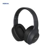 Fone Ouvido Bluetooth Nokia Essential Gamer Over Ear E1200