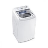 Lavadora de Roupas Electrolux Essential Care LED14 14kg