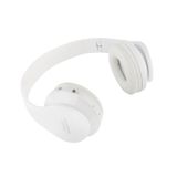 Fones De Ouvido Estéreo Sem Fio Bluetooth Sport Para Samsung Ipho