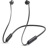 Fones De Ouvido Bluetooth Neckband 20hrs Playtime V5.0 Fone De Ouvido Sem Fio Sport Noise Cancelling Earbuds W/mic Para Gym Running Compatív