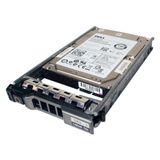 Hd Sas Dell 146gb 15k 2.5 089th4 89th4 St9146752ss Rec