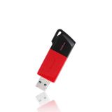 Unidade Flash Usb Kingston Exodia M 64b