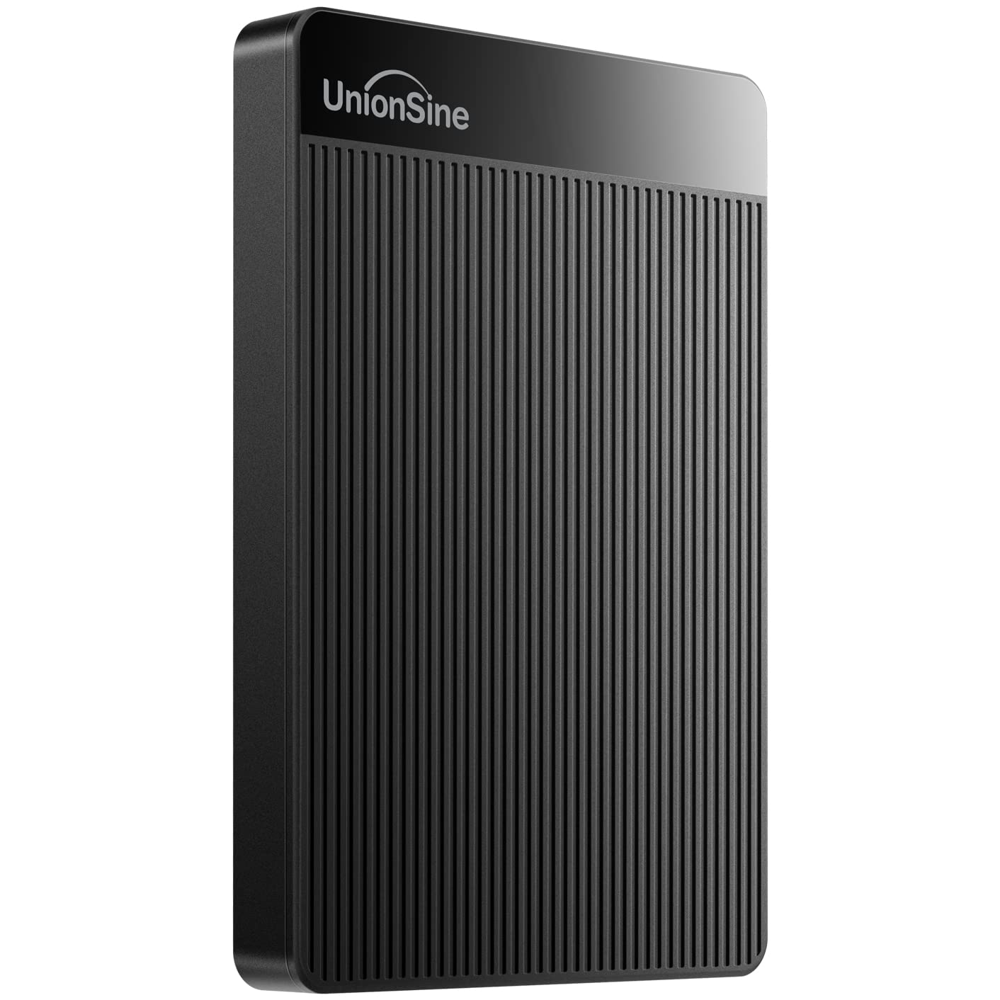 Disco Rígido Externo Unionsine 1tb Usb 3.0 2.5