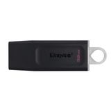 Unidade Flash Kingston Datatraveler Exodia 32 Gb Usb 3.2 Dtx