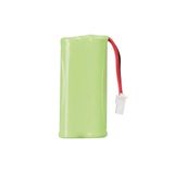 Pilha Recarregavel Para Telefone Ts 40 Id Ts 40c Intelbras