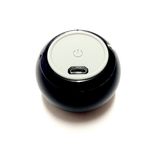 Mini Caixa De Som Portátil 3w Usb Bluetooth Mini Speaker