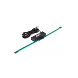Antena Eletrônica 12v Para Rádio Estéreo Car Truck Van