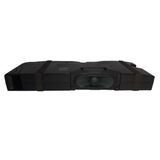 Alto Falante Esquerdo Tv Lg Eab64370901 Eab63888427