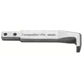 Garra Para Sacador De Polias 15,3 Cm Tramontina Pro Tramontina