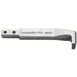 Garra Para Sacador De Polias 9,9 Cm Tramontina Pro Tramontina
