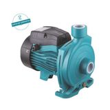 Bomba Centrifuga Acm37 0,5cv Mon 220v Pdr Lepono