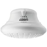 Ducha Belladucha Br 5500w 127v Lorenzetti