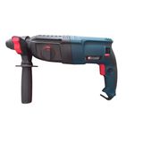 Martelete Nakasaki Nk2603 12 Pcs 960w 220v