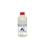 Silicone Líquido Lubrificante Para Esteira 500ml Aerofitness