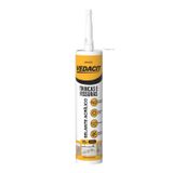 Selante Acrílico Trincas Fechatrinca Fissura 400g Vedacit