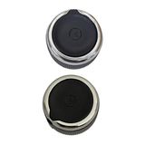 Kit Botão Knob Fritadeira Air Fry Philco Pfr15p