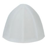 Carambola Castanha Espremedor De Laranja Venti-delta