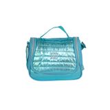Lancheira Térmica Metalizada Rebecca Bonbon Clio Rb3118