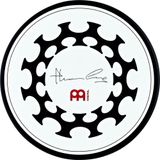 Pad De Estudo Meinl De 6 Polegadas - Signature Thomas Lang