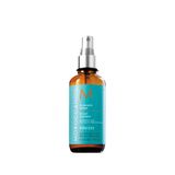 Spray De Cabelo Moroccanoil Glimmer Shine 100ml