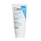 Creme Hidratante Cerave Para Pele Seca A Muito Seca