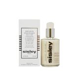 Hidratante Para A Pele Sisley Ecological Compound 125 Ml Com Bomba