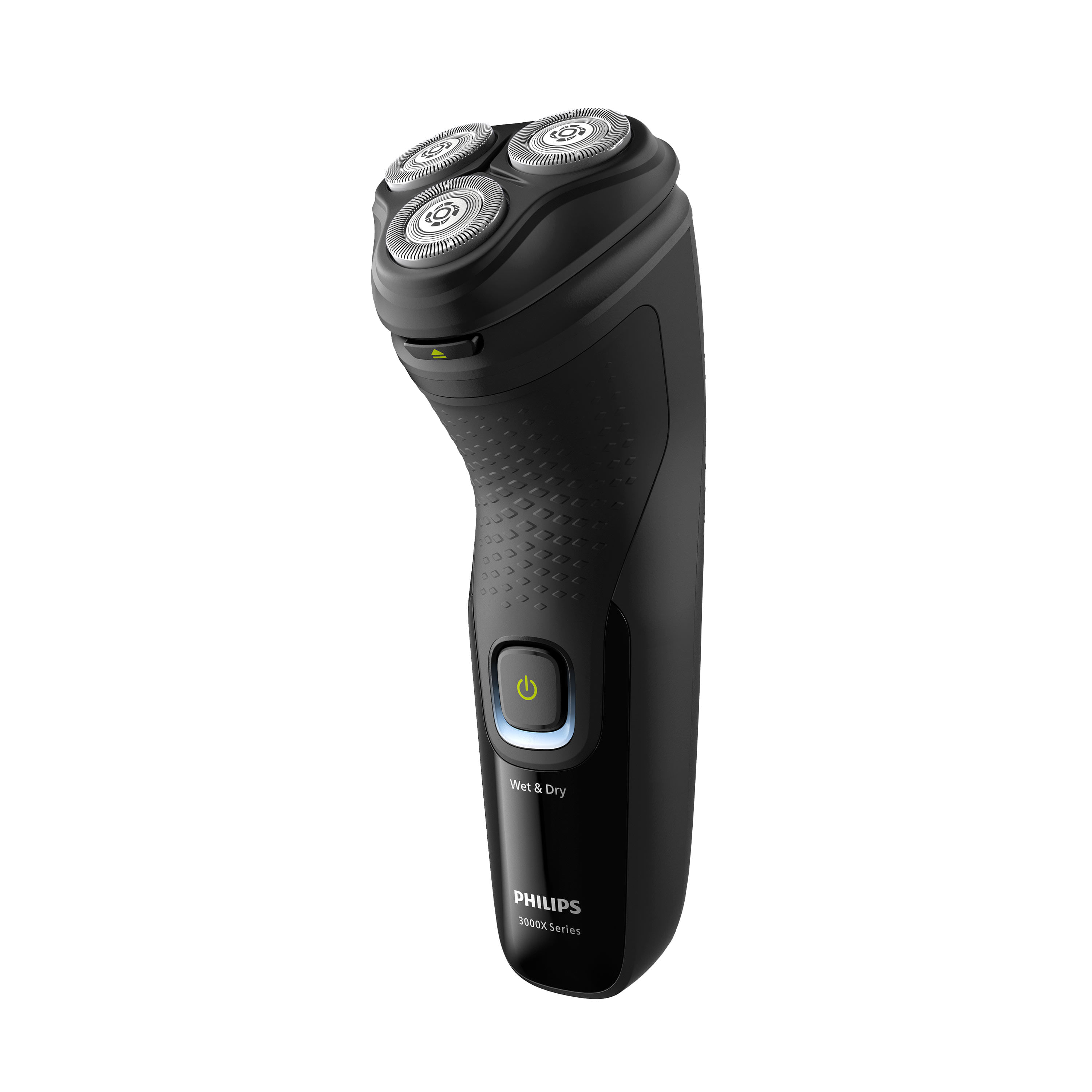 Barbeador Comfort Cut 3d Philips | Bivolt