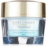 Hidratante Estee Lauder Daywear 72h Antioxidante Spf 15 50ml