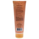 Baunilha Batida Por Bodycology Para Mulheres - 8 Oz Body Cream