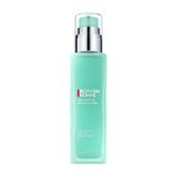 Hidratante Biotherm Aqua Power Advanced Gel 75ml Para Homens