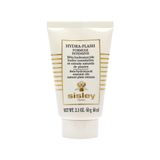 Creme Hidratante Sisley Cremes Hidratantes Para Corpo