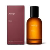 Perfume Aesop Rozu Eau De Parfum 50ml Para Todos Os Gêneros