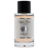 Perfume Heeley Hippie Rose Eau De Parfum 100ml Para Mulheres