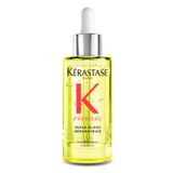 Kerastase Premire Huile Gloss Réparatrice - 30ml