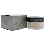 Pó De Endurecimento Solto Laura Mercier Translúcido 30ml