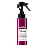 L&#39;oréal Professionnel Serie Expert Curl Expression Reviver