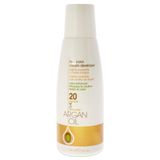 Creme De Coloração De Cabelo Developer One N Only, Óleo De Argan 180ml