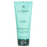 Shampoo Rene Furterer Astera Sensitive Dermo-protetor