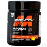 Pre Treino Vapor X5 Mango Chunks 360g - Muscletech
